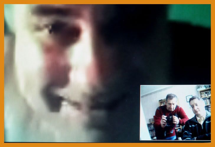 Zhab приехамши! Photobucket