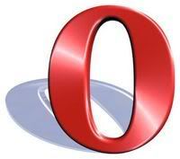 opera mini