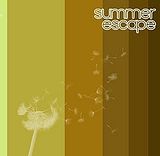 SummerEscape.jpg Summer Escape image by firehorsecancer2