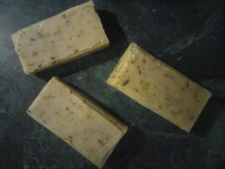 Lavender_Soap.jpg