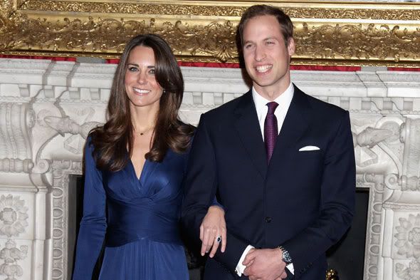 attorney prince william kate middleton engaged. Prince William Kate Middleton