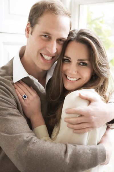 kate middleton prince william where is prince william getting married. is prince william getting