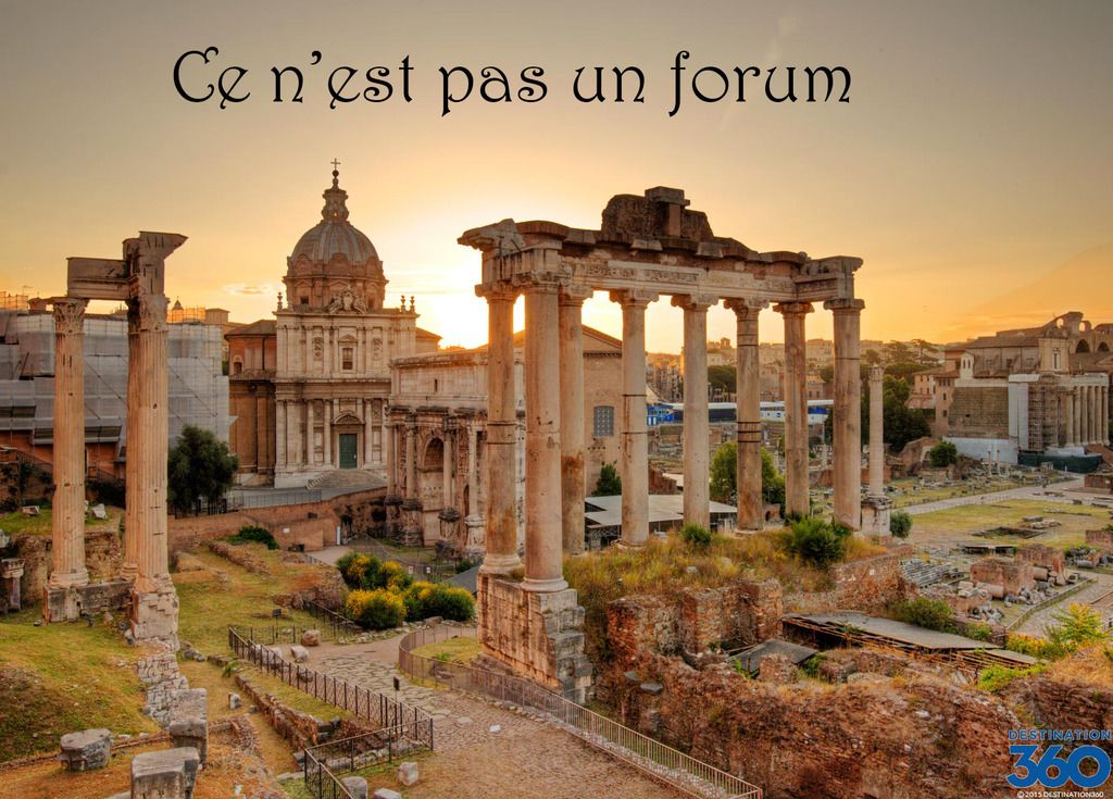 roman-forum.jpg