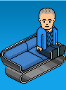 Habbo-Charts