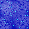 Blue.gif Blue image by Wadky