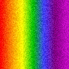 Rainbow.gif Rainbow image by Wadky