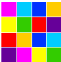 colors.gif colors image by Wadky