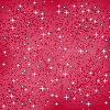 red.gif red image by Wadky