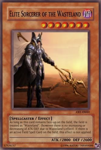 EN001-EliteSorcereroftheWasteland.jpg