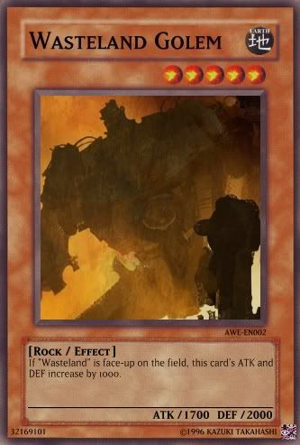 EN002-WastelandGolem.jpg