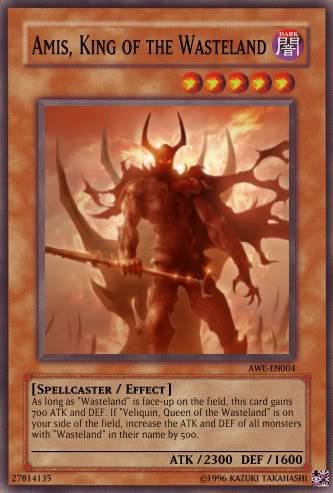 EN004-AmisKingoftheWasteland.jpg