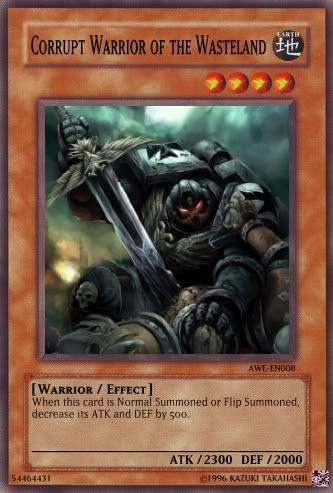 EN008-CorruptWarrioroftheWasteland.jpg