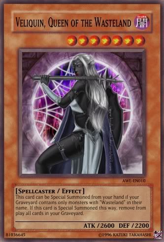 EN010-VeliquinQueenoftheWasteland.jpg