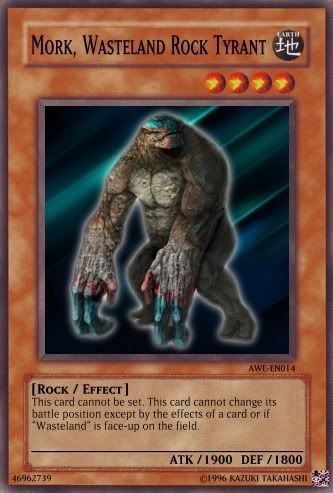 EN014-MorkWastelandRockTyrant.jpg