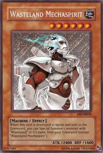 EN020-WastelandMechaspirit.jpg