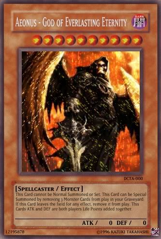 000-Aeonus-GodofEverlastingEternity.jpg
