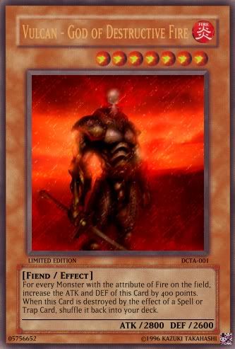 001-Vulcan-GodofDestructiveFire.jpg