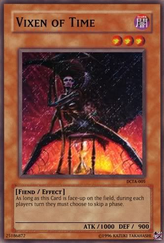 005-VixenofTime.jpg