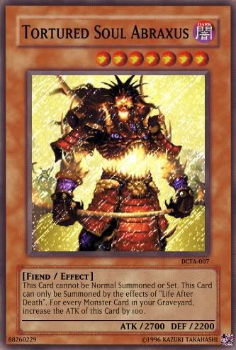 007-TorturedSoulAbraxus.jpg