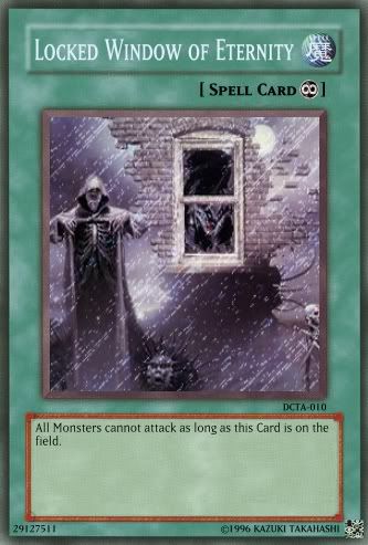 010-LockedWindowofEternity.jpg