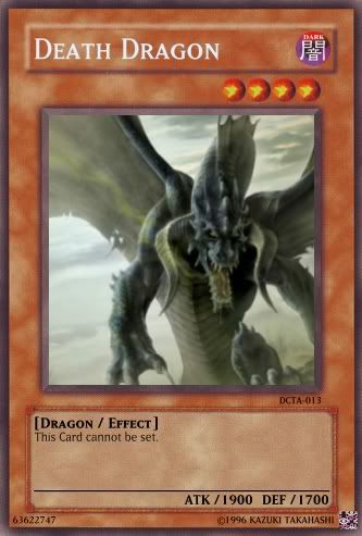 013-DeathDragon.jpg