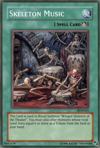 021-SkeletonMusic.jpg
