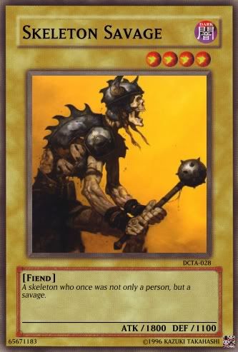 028-SkeletonSavage.jpg