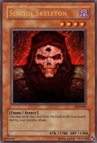 003-SuicideSkeleton.jpg