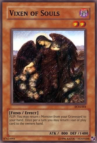 004-VixenofSouls.jpg