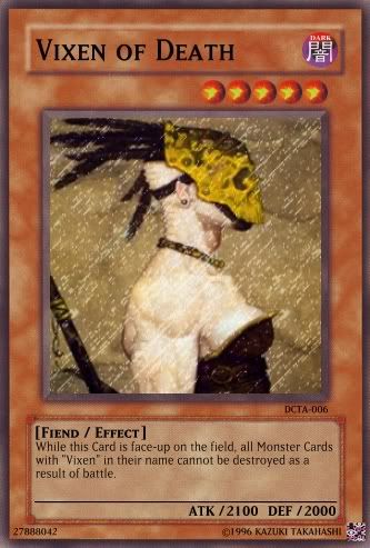 006-VixenofDeath.jpg