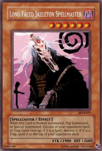 015-LongFacedSkeletonSpellmaster.jpg