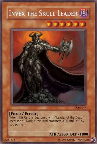 017-InvextheSkullLeader.jpg