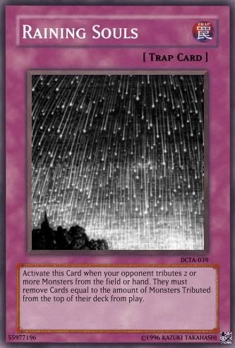039-RainingSouls.jpg