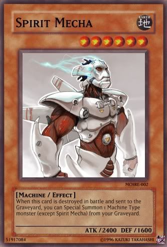 SpiritMechaCommonCard.jpg