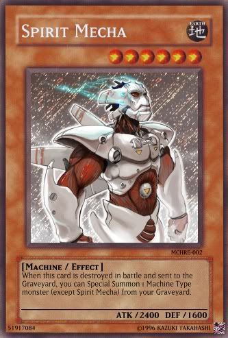 SpiritMechaSecretRareCard.jpg
