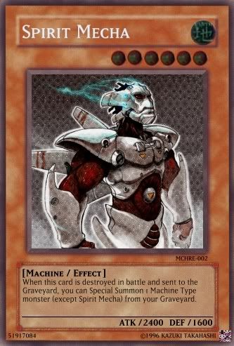 SpiritMechaUltimateRareCard.jpg