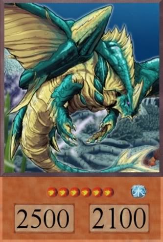 Yugiohcardaquatankdragon-1.jpg