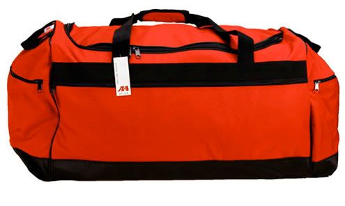 A4-N8107-Large-Equipment-Bag-Gym.jpg