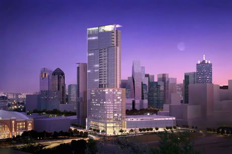 MandarinOrientalDallas-1.jpg