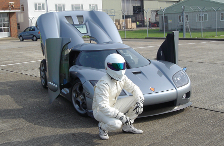 koenigsegg_ccx_top_gear_2jpg.png