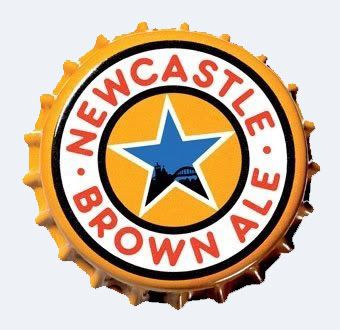 newcastle-brown-ale-1.jpg
