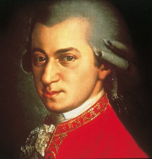 mozart.jpg Mozart image by qualman04