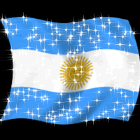 ARGENTINA.gif