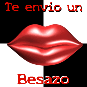 0019_besos.gif image by cmp-stuff