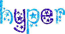 hyper para hi5