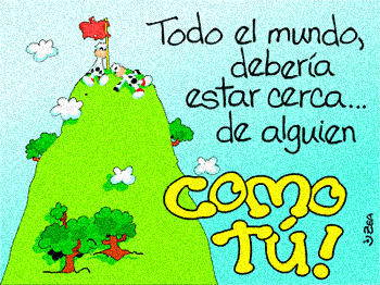 019cercadeti.gif image by cmp-stuff