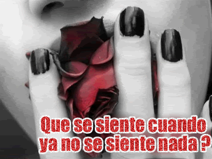 comentarios para hi5