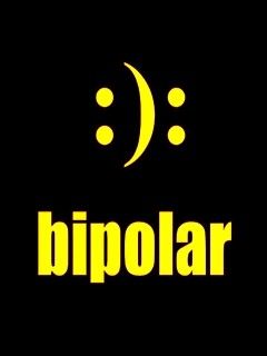 bipolar_240_zpsed6881a6.jpg