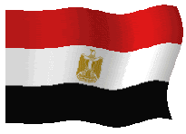 Egipto 