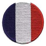 france flag 2